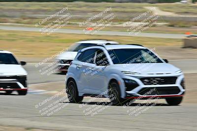 media/May-24-2025-Turn8 Trackdays (Sat) [[034586b55d]]/6 Beginner/Session 2 (Cotton Corners-Grapevine)/